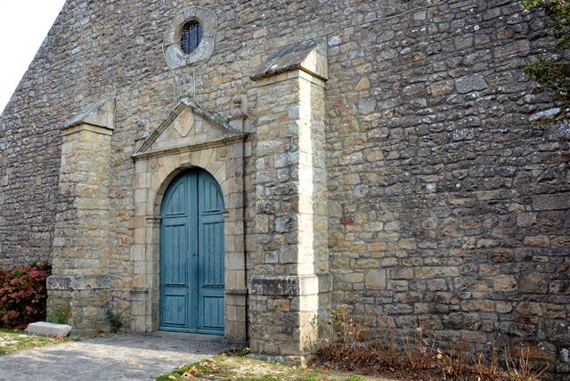 min 2016 10 14 morbihan 100